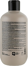 Activator 40 Vol - Davines Mask With Vibrachrom Activator — photo N2