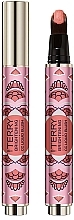 Fragrances, Perfumes, Cosmetics Liquid Blush - By Terry Brightening CC Liquid Blush