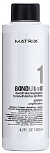 Fragrances, Perfumes, Cosmetics Hair Protector Step 1 - Matrix Bond Ultim8 Amplifier Step 1