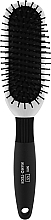 Nano Tech Hair Brush, 5810, 45 mm - Kiepe — photo N1