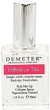 Fragrances, Perfumes, Cosmetics Demeter Fragrance Hibiscus Tea - Perfume