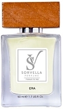 Sorvella Perfume ERA - Perfume — photo N2