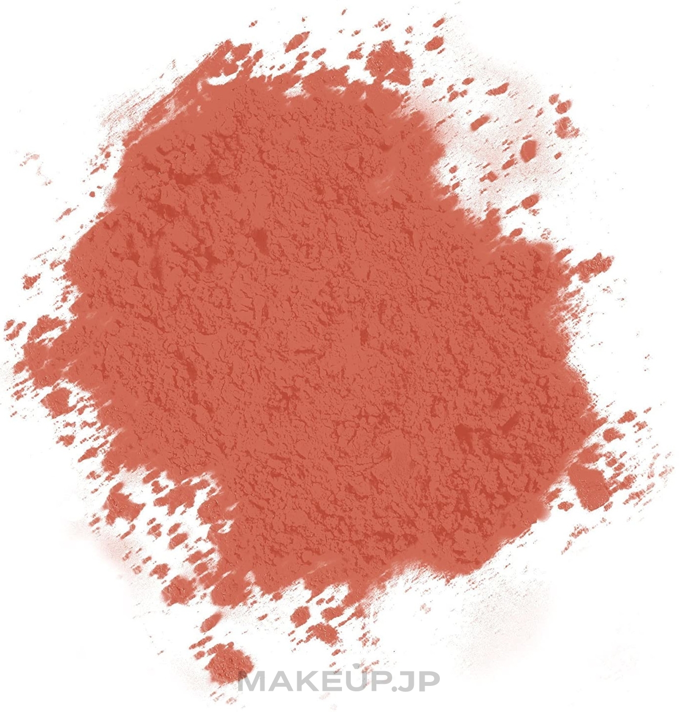 Blush & Brush - Beauty UK Blush & Brush — photo 4 - Rustic Peach