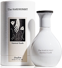 Fragrances, Perfumes, Cosmetics The Harmonist Desired Earth - Perfumes