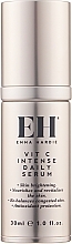 Fragrances, Perfumes, Cosmetics Intensive Daily Serum with Vitamin C - Emma Hardie Vitamin C Intense Daily Serum