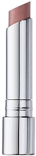 Lipstick - Nouba Noubashine Silver Case — photo N1