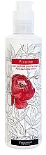 Fragrances, Perfumes, Cosmetics Fragonard Pivoine - Body Lotion