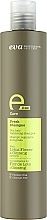 Refreshing Shampoo for Oily Hair - Eva Professional E-line Fresh Shampoo — photo N1