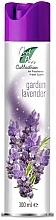 Garden Lavender Air Freshener - Cool Air Collection Garden Lavender Air Freshener — photo N1