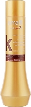 Fragrances, Perfumes, Cosmetics Keratin & Argan Oil Conditioner - Amalfi Argan Keratin Hair Conditioner