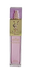 Fragrances, Perfumes, Cosmetics Yves Saint Laurent Elle D`ete Summer - Eau de Toilette (tester without cap)