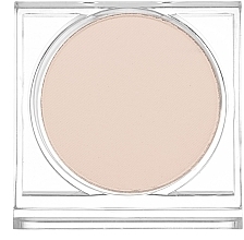 Fragrances, Perfumes, Cosmetics Compact Powder - Lancome Mat Finish (tester)