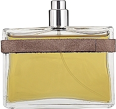 Humiecki & Graef Blask - Eau de Toilette (tester without cap) — photo N3