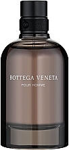 Fragrances, Perfumes, Cosmetics Bottega Veneta Pour Homme - Eau de Toilette