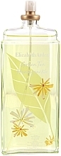 Elizabeth Arden Green Tea Honeysuckle - Eau de Toilette (tester without cap) — photo N1