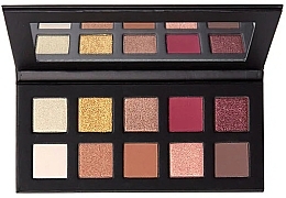 Fragrances, Perfumes, Cosmetics Eyeshadow Palette - Make Up Store Eye Shadow Palette