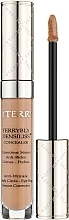 Anti-Aging Corrector - By Terry Terrybly Densiliss Concealer — photo N1