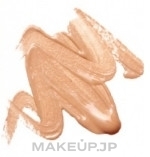 Foundation - DAX Cashmere Make-Up Blur Maxi Cover — photo 01 - Ivory