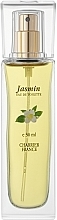 Fragrances, Perfumes, Cosmetics Charrier Parfums Jasmin - Eau de Toilette