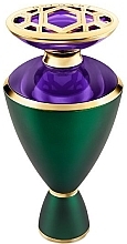 Fragrances, Perfumes, Cosmetics Bvlgari Le Gemme Erea - Eau de Parfum