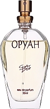 GIFT! Chat d'Or Opyah - Eau de Parfum — photo N1