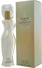 Fragrances, Perfumes, Cosmetics Jennifer Lopez Love and Light - Eau de Parfum