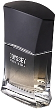 Chic'n Glam Odyssey - Eau de Parfum — photo N2