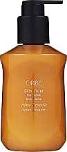 Repairing Body Cream - Oribe Cate D”‘Azur Restorative Body Creme — photo N1