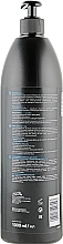 Cleansing Shampoo for All Hair Types - Joanna Professional Cleansing Shampoo — photo N2