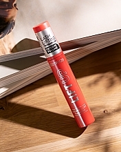 Volume Mascara - Catrice Volumizing Mascara Lift Up — photo N8