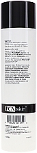 Moisturizing Face Cream - PCA Skin ReBalance Facial Moisturizer — photo N2