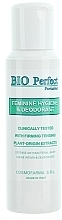 Fragrances, Perfumes, Cosmetics Intimate Body Wash - Cosmofarma Bio Perfect Hygiene