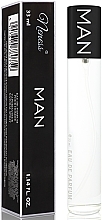 Fragrances, Perfumes, Cosmetics Neness Man - Eau de Parfum