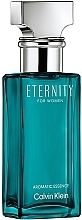 Calvin Klein Eternity Aromatic Essence - Parfum (mini size) — photo N3