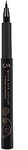 Fragrances, Perfumes, Cosmetics Eyeliner - Color Me Couture Collection Eye Liner