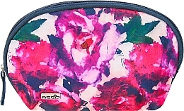 Hypnose Makeup Bag, 7422 - Reed — photo N1