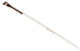 Fragrances, Perfumes, Cosmetics Slanted Eyeliner Brush - Mia Cosmetics Paris Angle Lines Brush