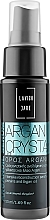 Fragrances, Perfumes, Cosmetics Argan Serum - Lavish Care Argan Crystal Serum