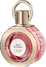 Caron Belle De Niassa - Eau de Parfum — photo N2