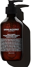 Fragrances, Perfumes, Cosmetics Body Cleanser - Grown Alchemist Body Cleanser