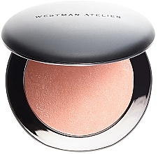 Westman Atelier Super Loaded Tinted Highlight - Westman Atelier Super Loaded Tinted Highlight — photo N1