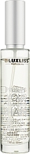 Fragrances, Perfumes, Cosmetics Keratin Hair Shine Spray - Luxliss Keratin Heat Protecting Shine Mist