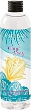 Esteban Ylang Ylang - Reed Diffuser (refill) — photo N1