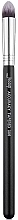 Concealer Brush, 086 - Jessup Accuracy Flat Angle Tapered — photo N1
