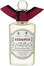 Fragrances, Perfumes, Cosmetics Penhaligon's Zizonia - Eau de Toilette