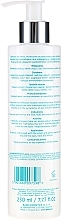 Micellar Makeup Removal Lotion - Bandi Professional Pure Care Micellar Lotion To Remove Make-Up — photo N2