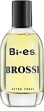 Bi-Es Brossi - After Shave Lotion — photo N2