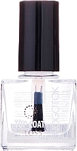 Fragrances, Perfumes, Cosmetics Top Coat - Nogotok Top Coat Gel Gloss