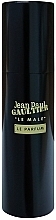 Fragrances, Perfumes, Cosmetics Jean Paul Gaultier Le Male Le Parfum - Eau de Parfum (mini size)