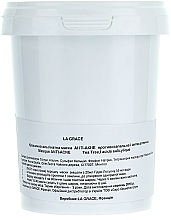 Alginate Mask "Anti-Acne" - La Grace Masque Anti-Acne — photo N2